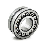 Подшипник 3608 Н (22308 MBW33) ZNL