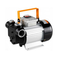 Электрический насос для ДТ и керосина Petropump ACTP 60 220 В PP220010