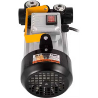 Электрический насос для ДТ и керосина Petropump ACTP 60 220 В PP220010