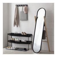 Сушилка для обуви Umbra Shoe dry, темно-серая 1009489-149