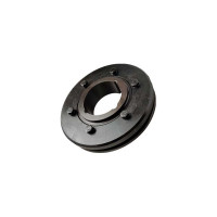 Полумуфта SKF F100HTBFLG S