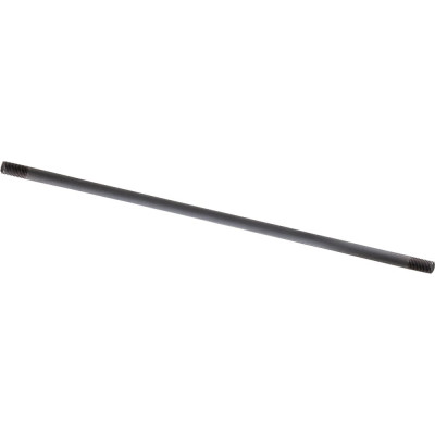 Штырь заземления TDM ELECTRIC (резьбовой; резьба М16) SQ2401-0027