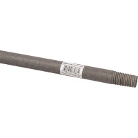 Штырь заземления TDM ELECTRIC (резьбовой; резьба М16) SQ2401-0027