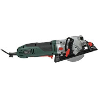 Циркулярная пила FAVOURITE FCS 1100Вт, ф125мм 113220125