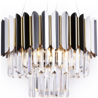 Подвесной светильник Ambrella Light Traditional TR5297