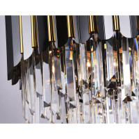 Подвесной светильник Ambrella Light Traditional TR5297