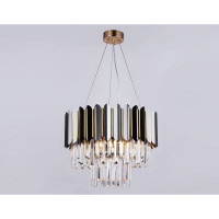 Подвесной светильник Ambrella Light Traditional TR5297