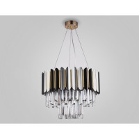 Подвесной светильник Ambrella Light Traditional TR5297