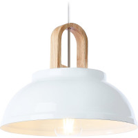 Подвесной светильник Ambrella Light Traditional TR8190