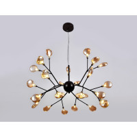 Подвесная люстра Ambrella Light Traditional TR3013