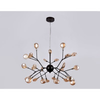 Подвесная люстра Ambrella Light Traditional TR3013