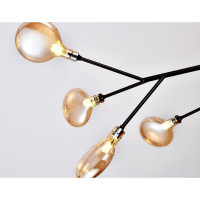 Подвесная люстра Ambrella Light Traditional TR3013