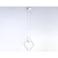 Подвесной светильник Ambrella Light LineTech FL5255