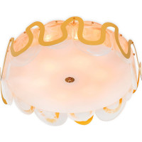 Потолочная люстра Ambrella Light Traditional TR5327