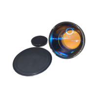 Линза для лазерного маркиратора Индастриал Тулз 200x200 мм SL-1064-220-330G AL00004