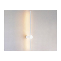 Бра Ambrella Light LineTech FL5201