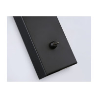 Бра Ambrella Light Traditional TR8181