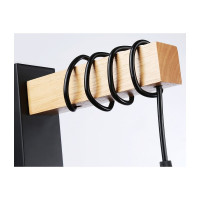 Бра Ambrella Light Traditional TR8181