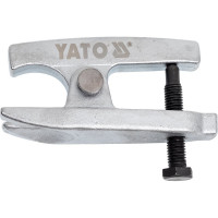 Универсальный съёмник шаровых опор YATO YT-0612