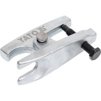 Универсальный съёмник шаровых опор YATO YT-0612