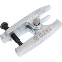 Универсальный съёмник шаровых опор YATO YT-0612