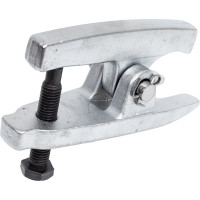 Универсальный съёмник шаровых опор YATO YT-0612