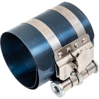 Оправка поршневых колец YATO 50-125мм 75мм универсальная YT-0635 34390635 092 1