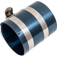 Оправка поршневых колец YATO 50-125мм 75мм универсальная YT-0635 34390635 092 1