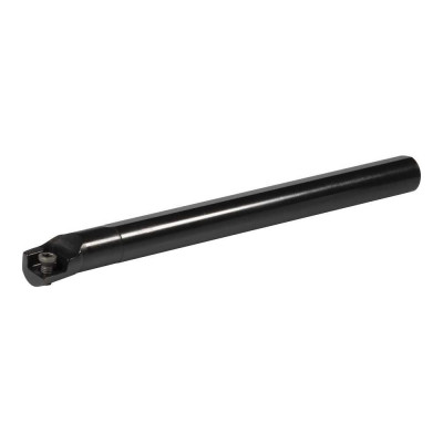 Державка S12M-SCLCR09 ИНСТУЛС 00001613630