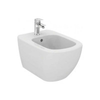 Подвесное биде Ideal Standard TESI T457001 00075336