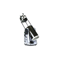 Телескоп Sky-Watcher Dob 12 Retractable SynScan GOTO 71630