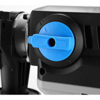 Сетевой перфоратор DEKO DKH1900, 1900 Вт, SDS-max, в кейсе 063-4258