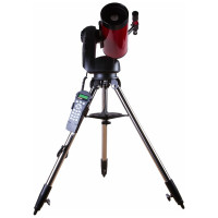 Телескоп Sky-Watcher Star Discovery MAK127 SynScan GOTO 70504