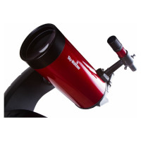 Телескоп Sky-Watcher Star Discovery MAK127 SynScan GOTO 70504