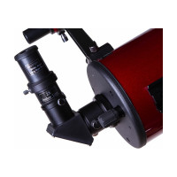 Телескоп Sky-Watcher Star Discovery MAK127 SynScan GOTO 70504