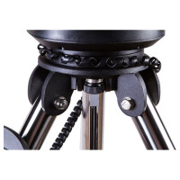 Телескоп Sky-Watcher Star Discovery MAK127 SynScan GOTO 70504