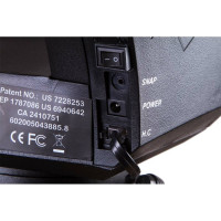 Телескоп Sky-Watcher Star Discovery MAK127 SynScan GOTO 70504