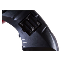 Телескоп Sky-Watcher Star Discovery MAK127 SynScan GOTO 70504