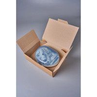 Самосборная коробка PACK INNOVATION 26x17x8 см, 50 шт. IP0GKSS261708-50