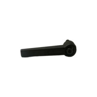 Зажимная алюминиевая ручка UnitMC 100109 ВМ6х15