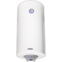 Водонагреватель Metalac HEATLEADER MB 50 INOX R 159504