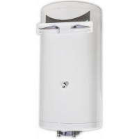 Водонагреватель Metalac HEATLEADER MB 50 INOX R 159504