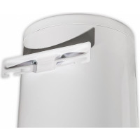 Водонагреватель Metalac HEATLEADER MB 50 INOX R 159504