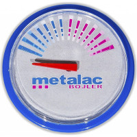 Водонагреватель Metalac HEATLEADER MB 50 INOX R 159504