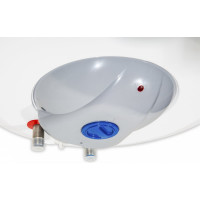 Водонагреватель Metalac HEATLEADER MB 50 INOX R 159504