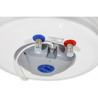 Водонагреватель Metalac HEATLEADER MB 50 INOX R 159504