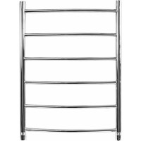 Водяной полотенцесушитель ТЕРА Ребро 600x800 ПСБ-12-14