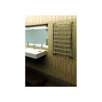 Водяной полотенцесушитель ТЕРА Ребро 600x800 ПСБ-12-14