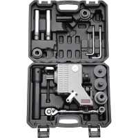 Комбинированный желобонакатчик REKON RG-8 Combo 3/4-8 дюймов 020108