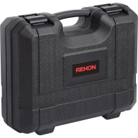 Комбинированный желобонакатчик REKON RG-8 Combo 3/4-8 дюймов 020108